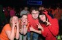 Thumbs/tn_Kick off 2025 173.jpg